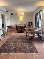Auberge du Redier