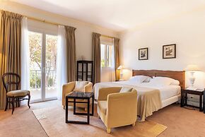 Auberge du Redier