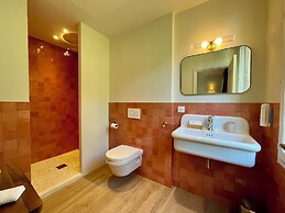 Auberge du Redier