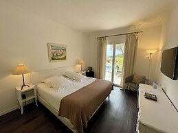 Auberge du Redier