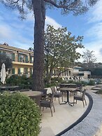 Auberge du Redier