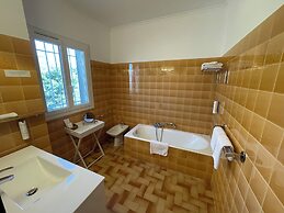 Auberge du Redier