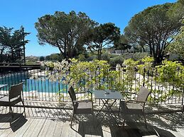 Auberge du Redier