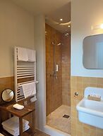 Auberge du Redier