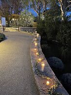 Auberge du Redier