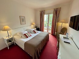 Auberge du Redier