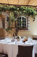 Auberge du Redier