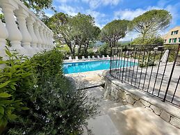 Auberge du Redier