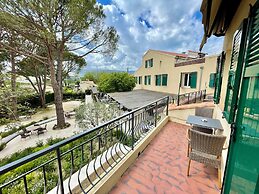Auberge du Redier