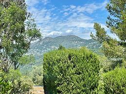 Auberge du Redier