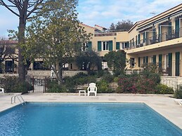 Auberge du Redier
