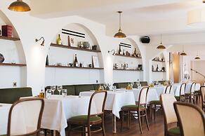 Auberge du Redier
