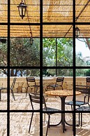 Auberge du Redier