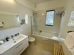 Auberge du Redier