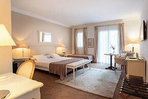 Auberge du Redier