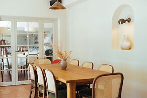 Auberge du Redier