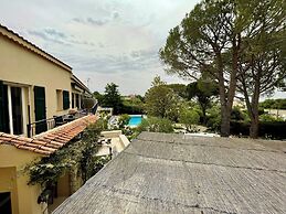 Auberge du Redier