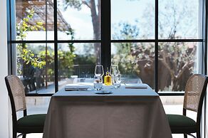Auberge du Redier