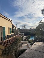 Auberge du Redier