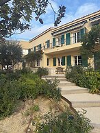Auberge du Redier