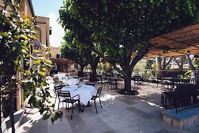 Auberge du Redier