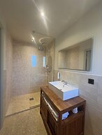 Auberge du Redier