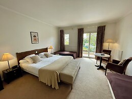 Auberge du Redier
