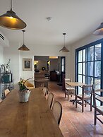 Auberge du Redier