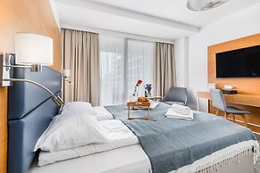 Seaside Park Private Apartment 248