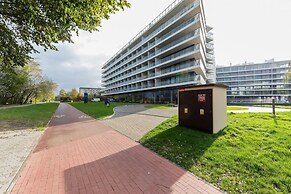 Seaside Park Private Apartment 248