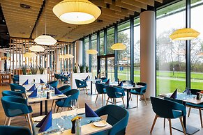 Seaside Park Private Apartment 248