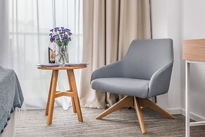 Seaside Park Private Apartment 248