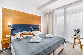 Seaside Park Private Apartment 248