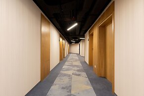 Seaside Park Private Apartment 248