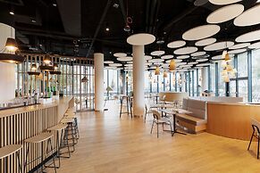 Seaside Park Private Apartment 248