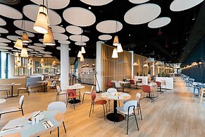 Seaside Park Private Apartment 248