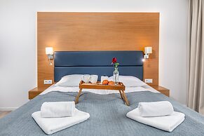 Seaside Park Private Apartment 248