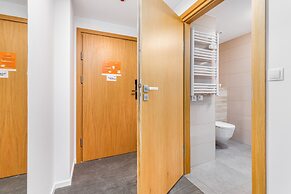 Seaside Park Private Apartment 248