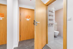 Seaside Park Private Apartment 248