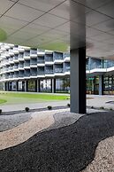 Seaside Park Private Apartment 248