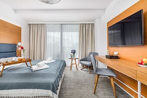 Seaside Park Private Apartment 248