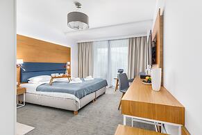 Seaside Park Private Apartment 248