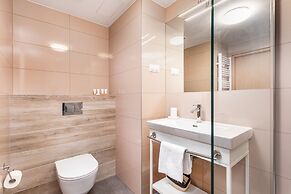 Seaside Park Private Apartment 248