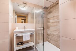 Seaside Park Private Apartment 248