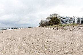 Seaside Park Private Apartment 248