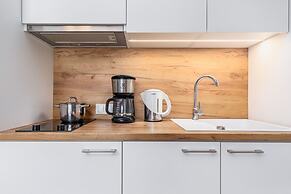 Seaside Park Private Apartment 248