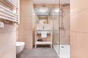 Seaside Park Private Apartment 248