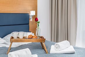 Seaside Park Private Apartment 248