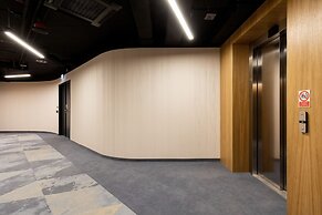 Seaside Park Private Apartment 248