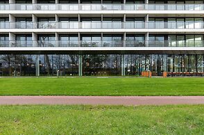 Seaside Park Private Apartment 248